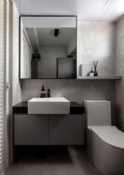 Blk 406C Northshore Residences I (Punggol), HDB 4 Rooms #527947421